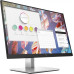 HP Elite Display E24 G4 9VF99AA 